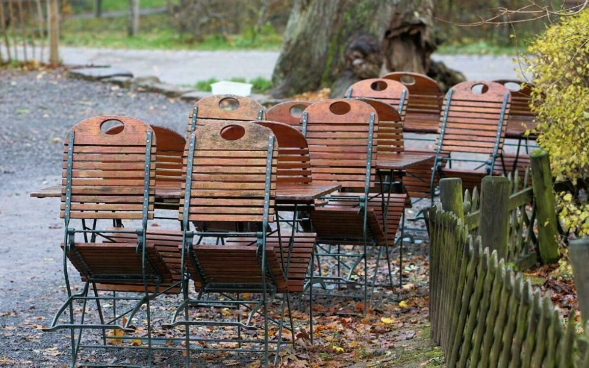 1611143404beer garden 2969340 1920 1611143404beer garden 2969340 1920